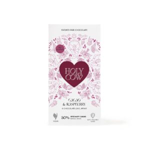 raspberry limited edition